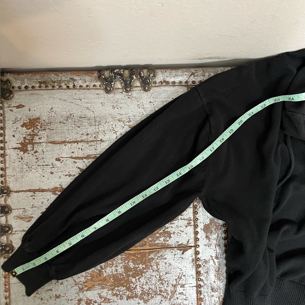 Christy Dawn The Salem Hoodie Sweater - Picture 15 of 16
